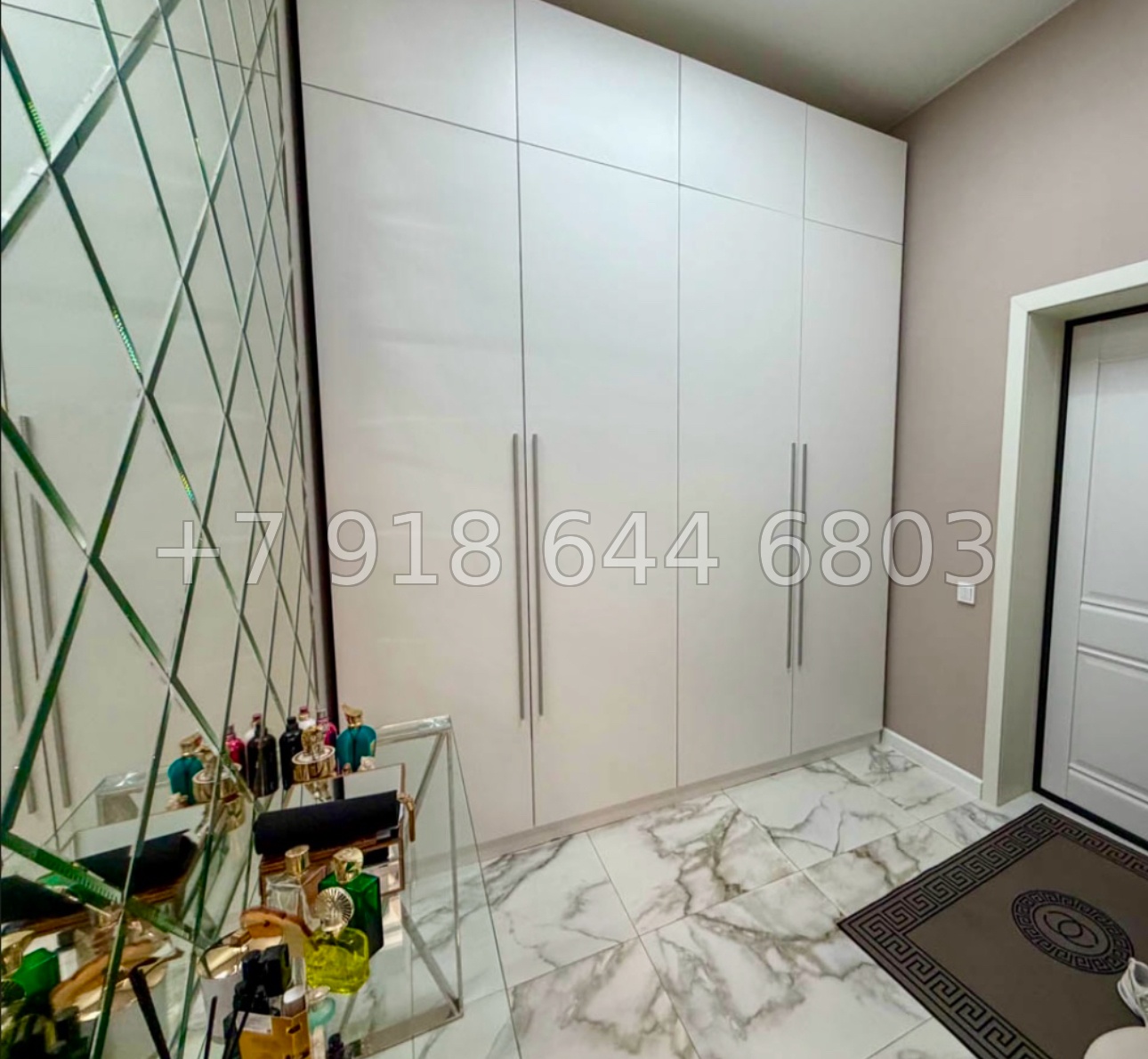 № 159 А. Дом с ремонтом в Адлере  - миниатюра 16