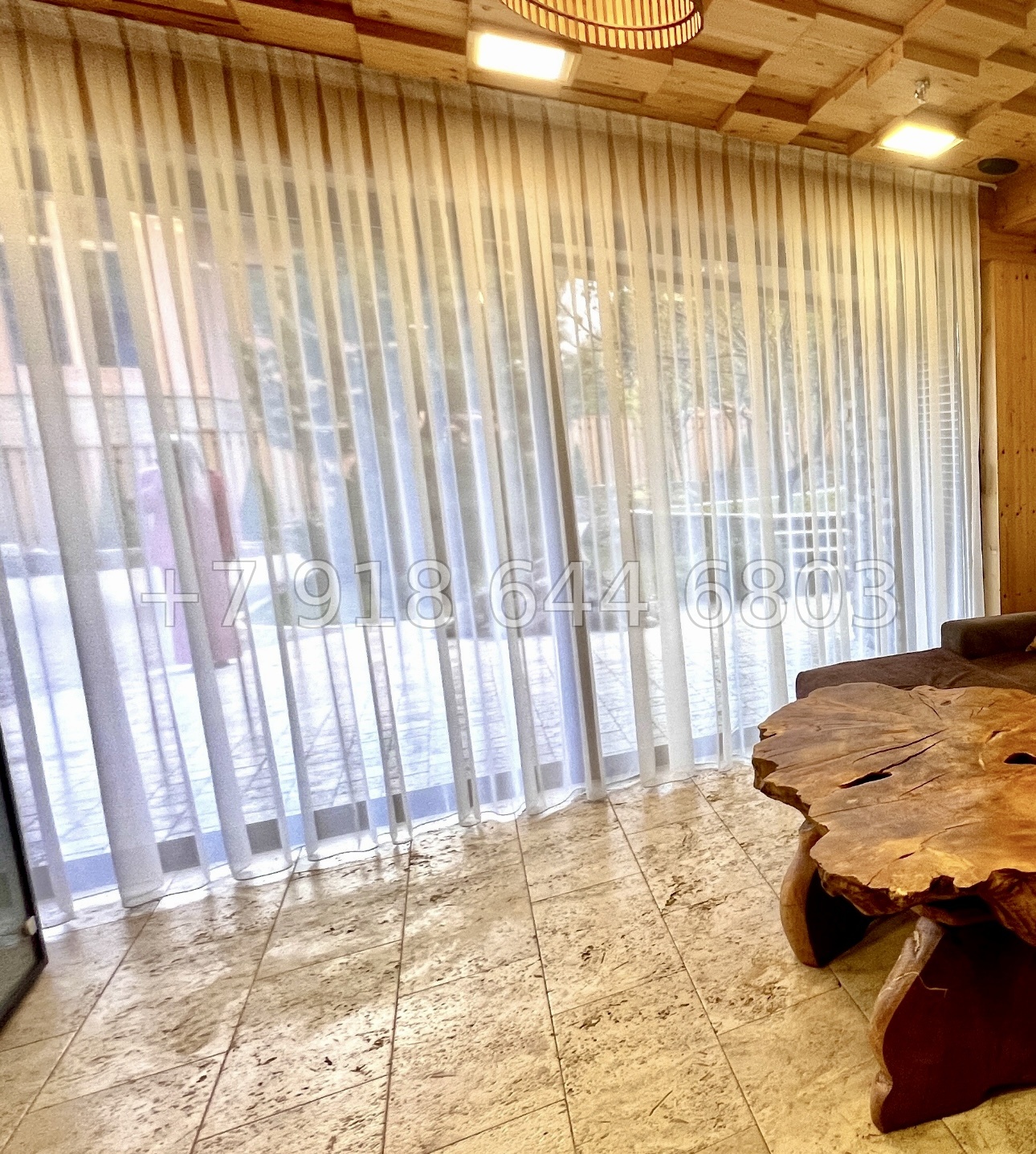 № 4 Д. Дом на Красной Поляне в Сочи  - миниатюра 28