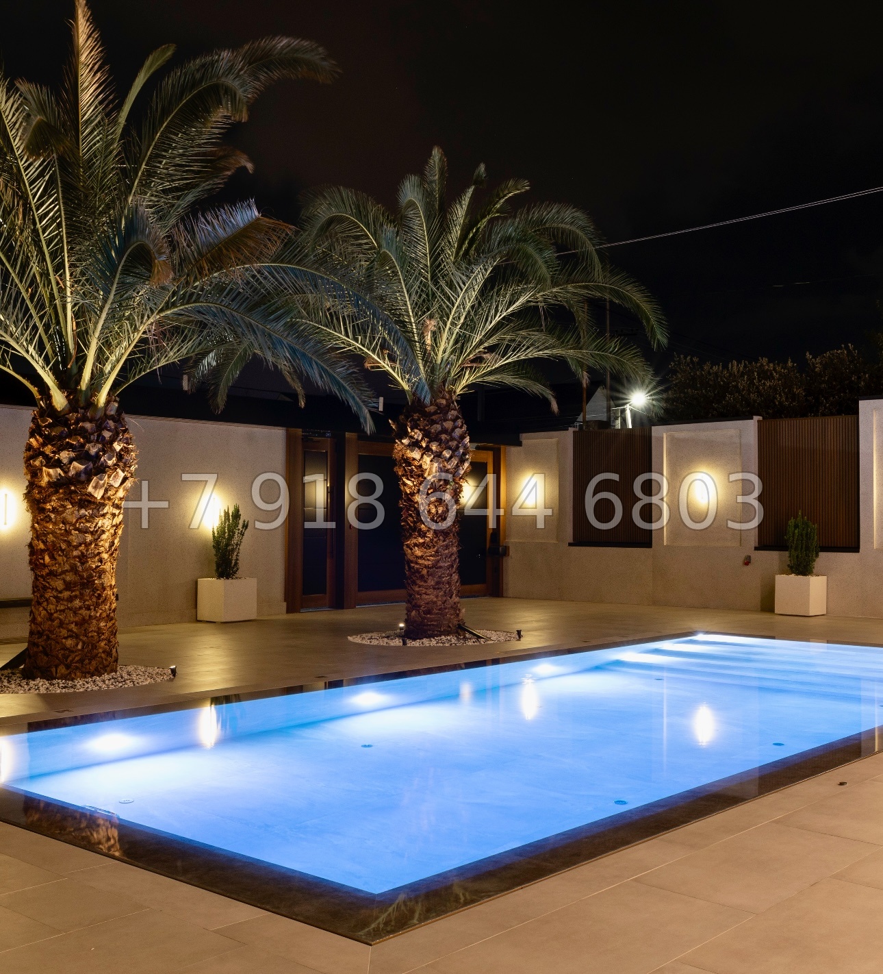 № 12 М. Роскошная Вилла на море в Адлере  - миниатюра 23