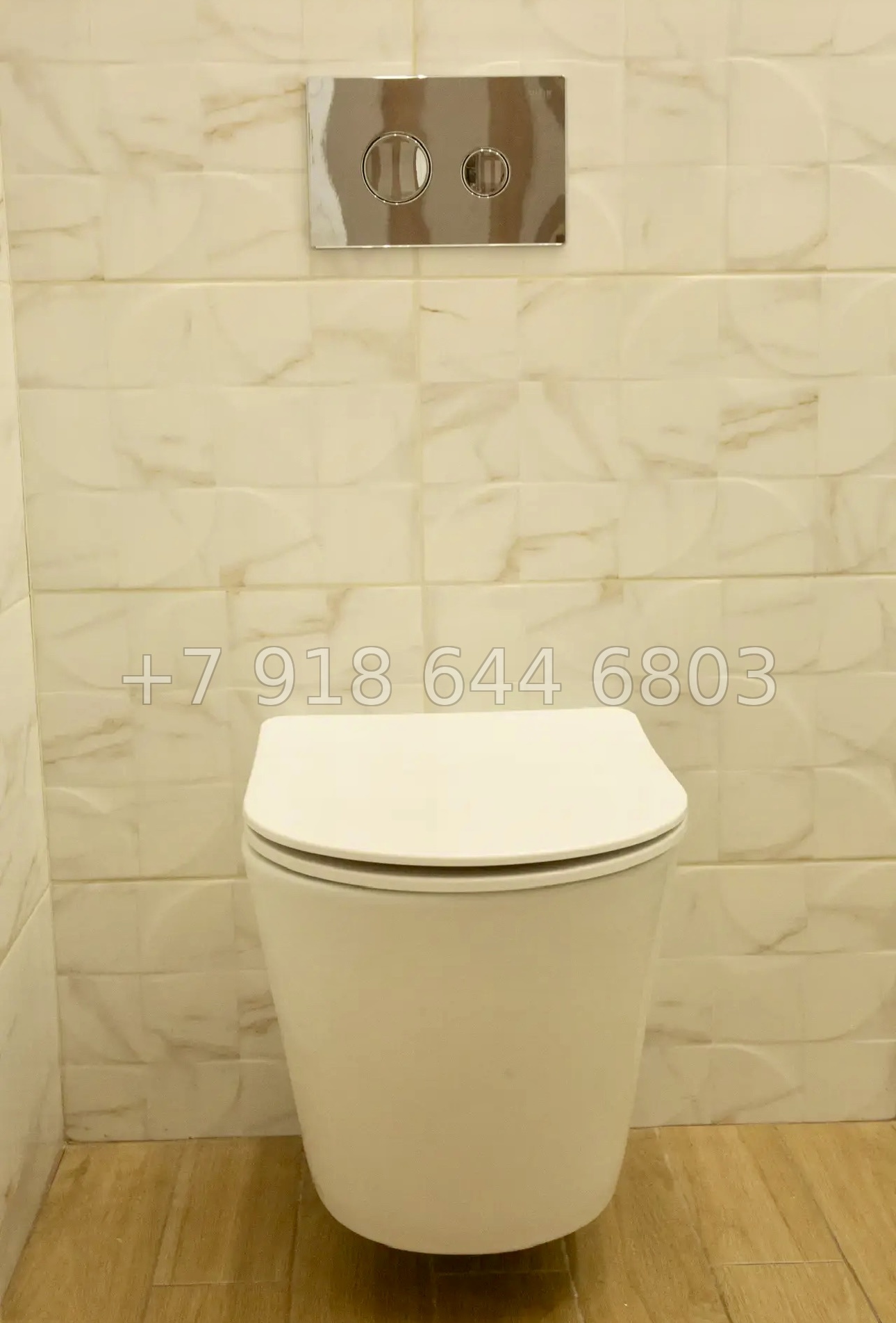 № 179 п. ЖК Аллея Парк Сочи Дагомыс  - миниатюра 19