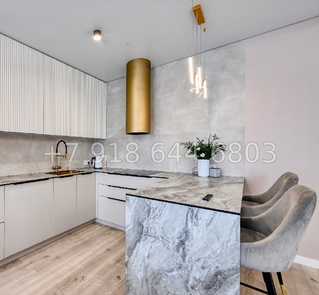 № 73 м. Дом в Адлере у Сириуса  - миниатюра 23