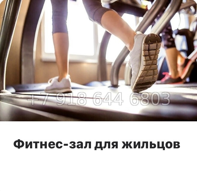 № 30 ы. (СДАН). Метро Площадь Восстания. Площадь Александра Невского. ЖК МИРЪ Санкт Петербург  - миниатюра 46