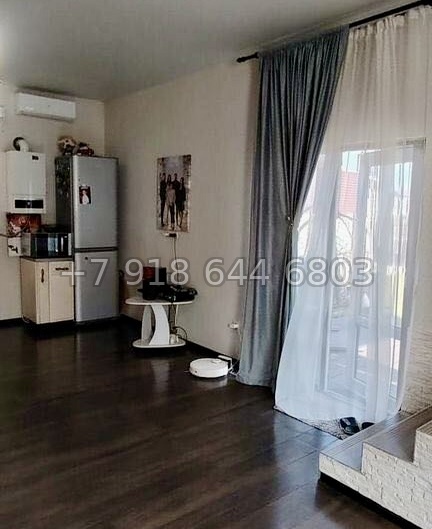 № 93 А. Дом с ремонтом в Адлере  - миниатюра 11