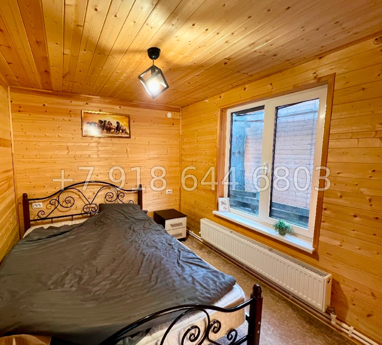 № 5 ч. Продажа готовой базы отдыха в Архызе - миниатюра 22