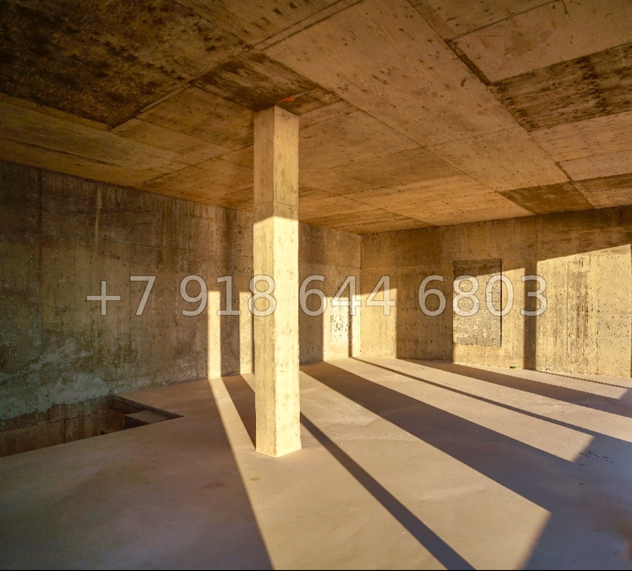 № 118 Б. Дом с роскошным видом на море в Сочи  - миниатюра 18