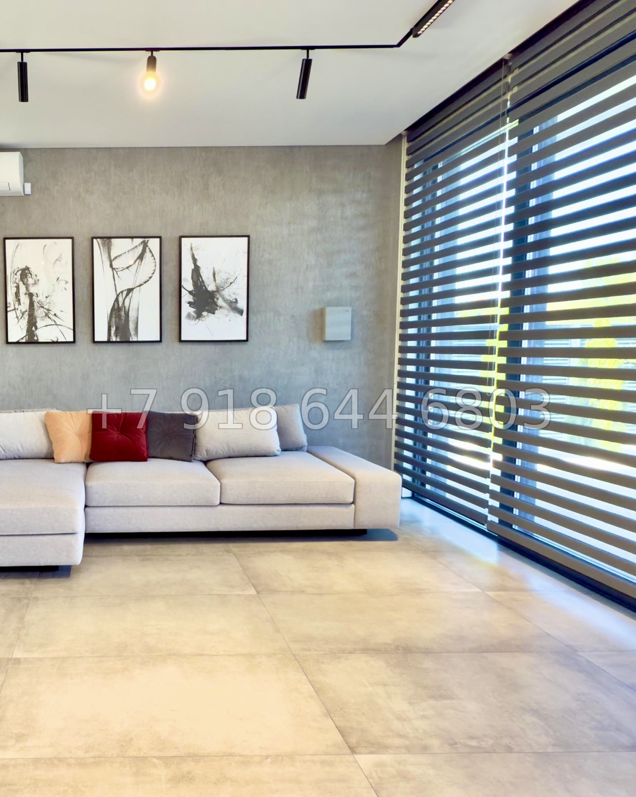 № 7 М. Дом с бассейном в Адлере  - миниатюра 55