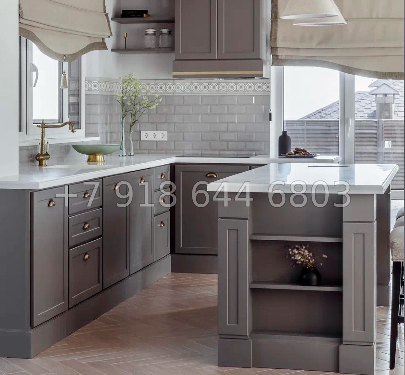 № 110 в. Дом с бассейном в Адлере у школы  - миниатюра 22