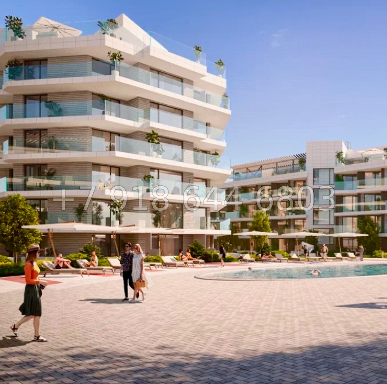 № 41 ю. АК Песок и море Севастополь  - миниатюра 18