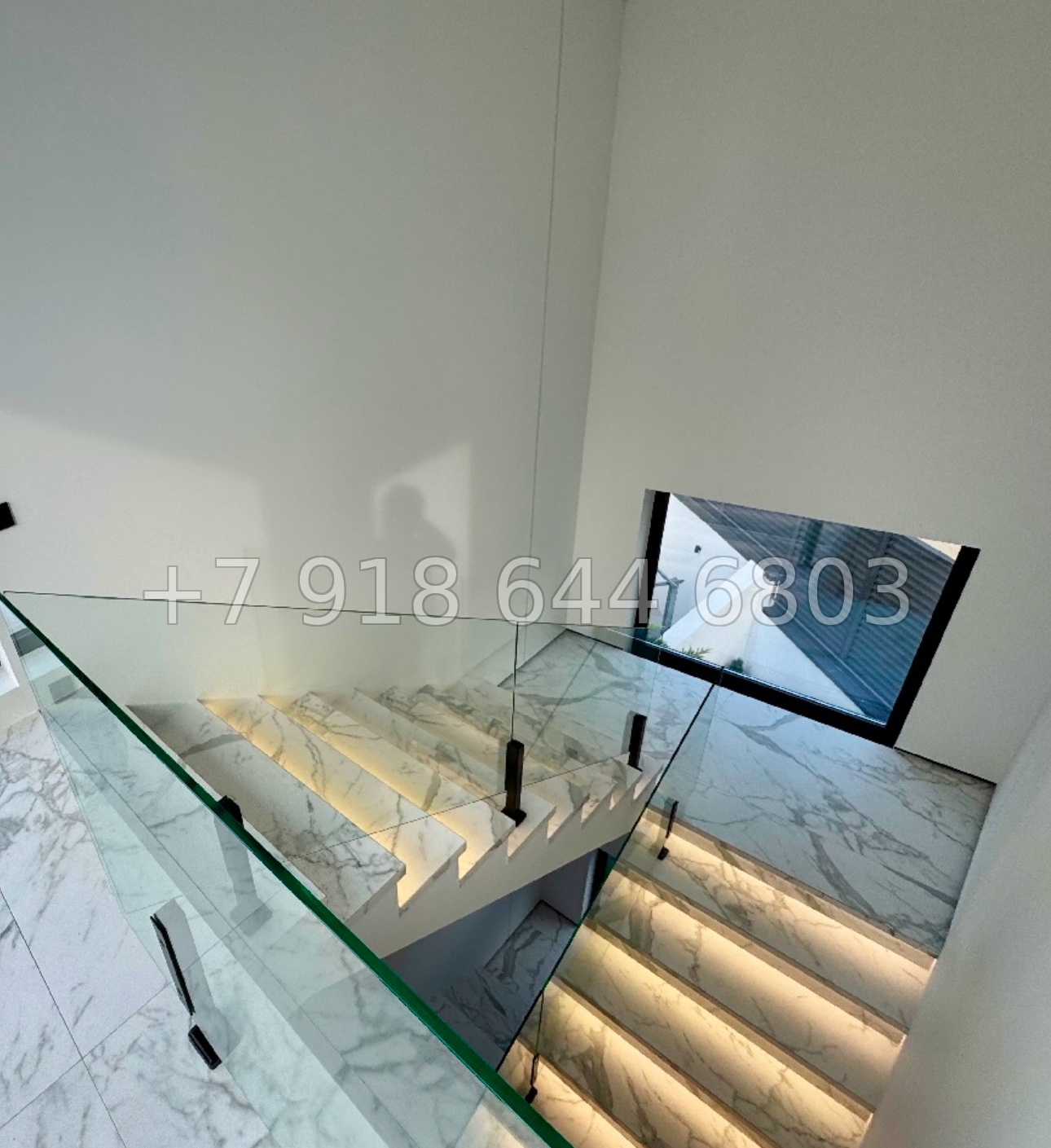 № 77 в. Дом дешевле рынка в 2 раза. Дом в Дагомысе с бассейном  - миниатюра 21