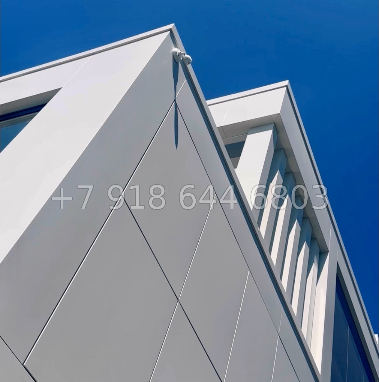 № 6 М. Дом с видом на Олимпийский парк в Сочи  - миниатюра 6