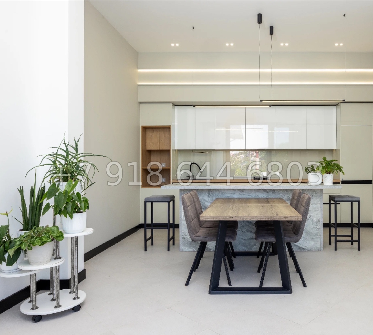 № 81 м. Дом в Сочи у Дендрария  - миниатюра 11