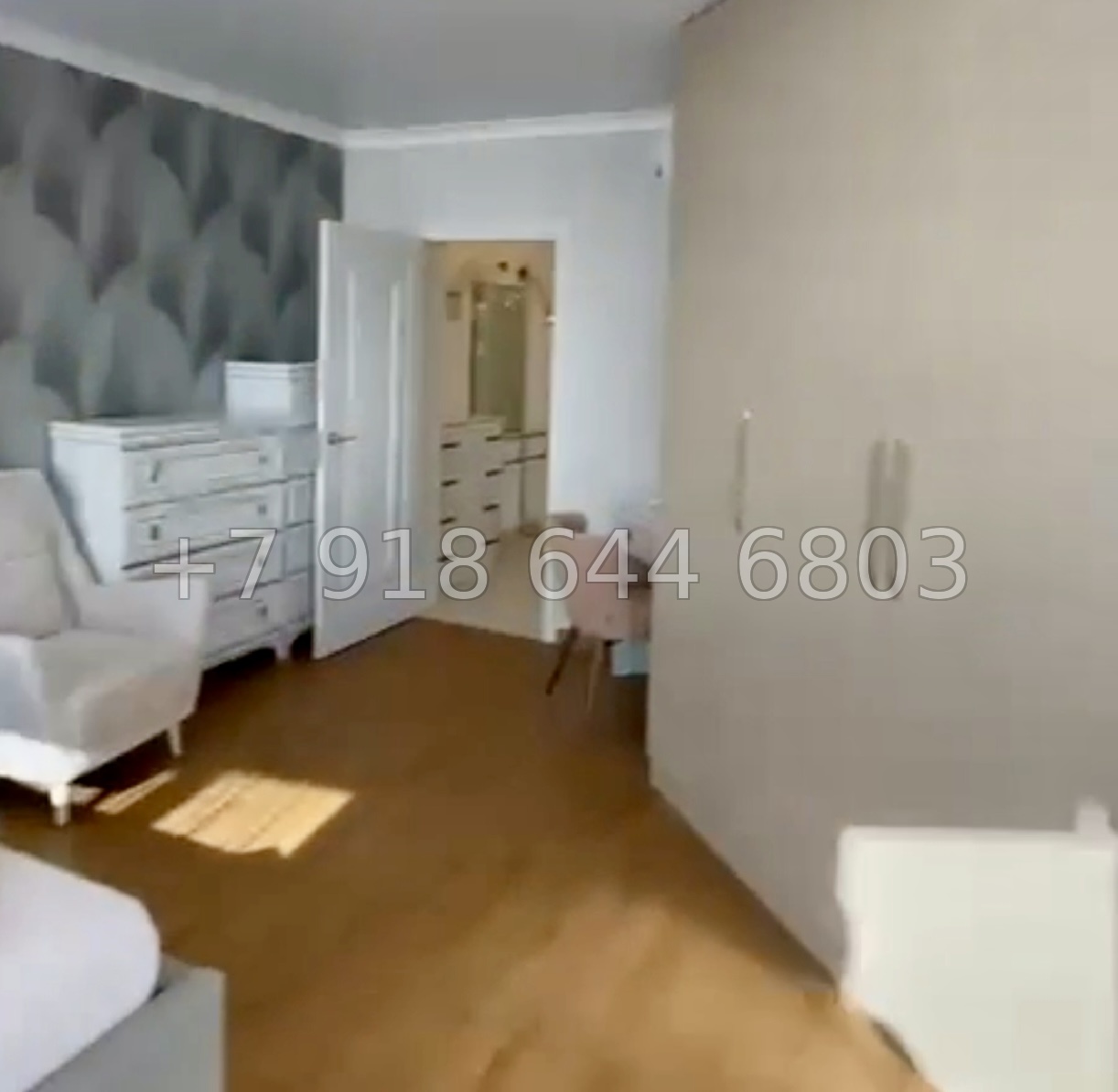 № 513 р. ЖК Морская Симфония Адлер  - миниатюра 15