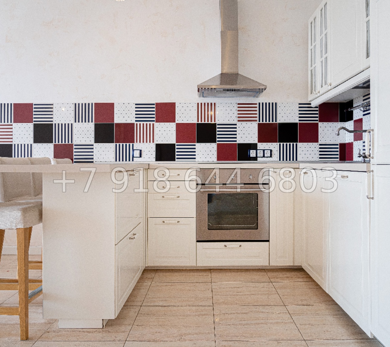 № 55 е. ЖК Красная Площадь Сочи  - миниатюра 4