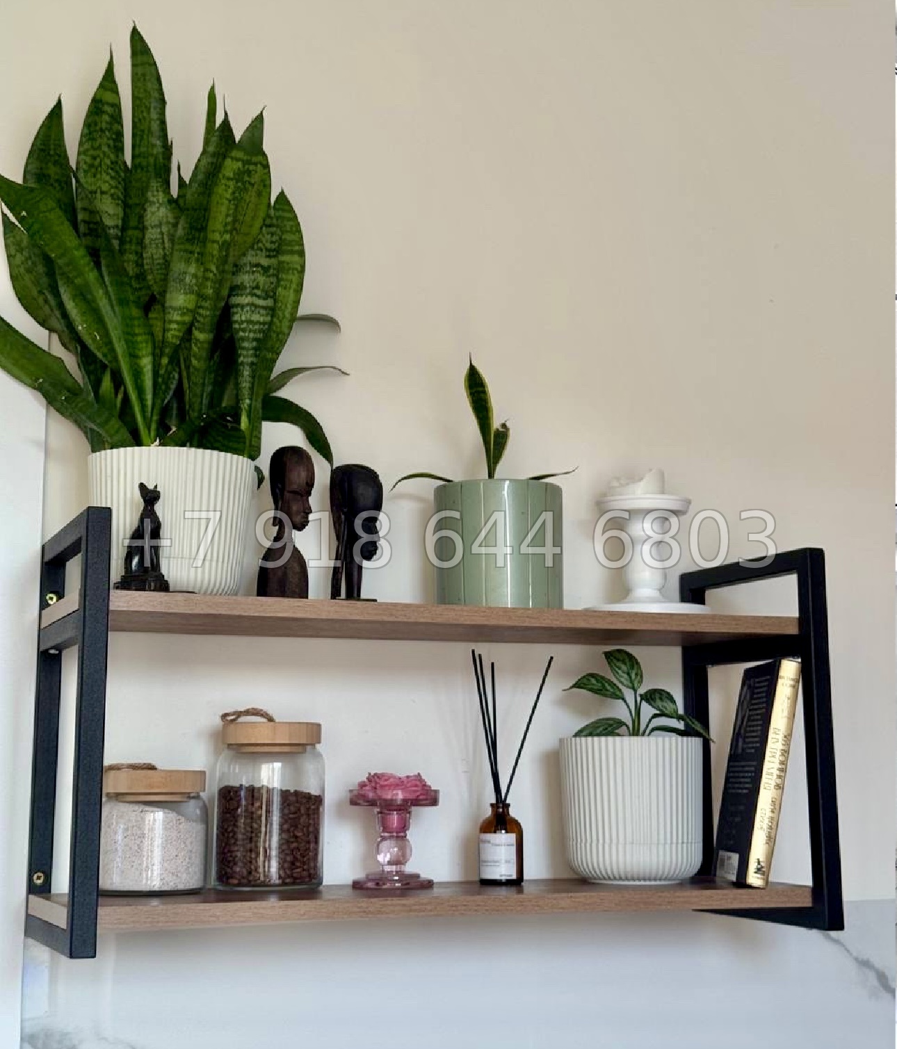 № 55р. Роскошная квартира в Сириусе. ЖК Фрукты Сириус  - миниатюра 3