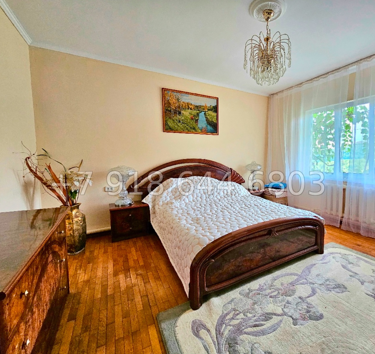 № 126 А. Дом в Сочи на Ахун - миниатюра 4