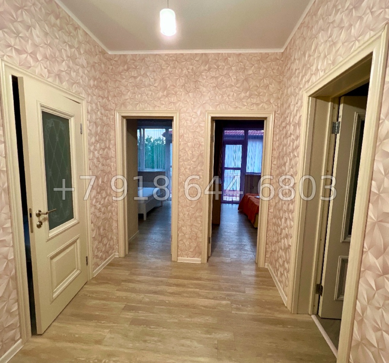 № 51А. Дом в Адлере. Недалеко от моря и Сириус  - миниатюра 8