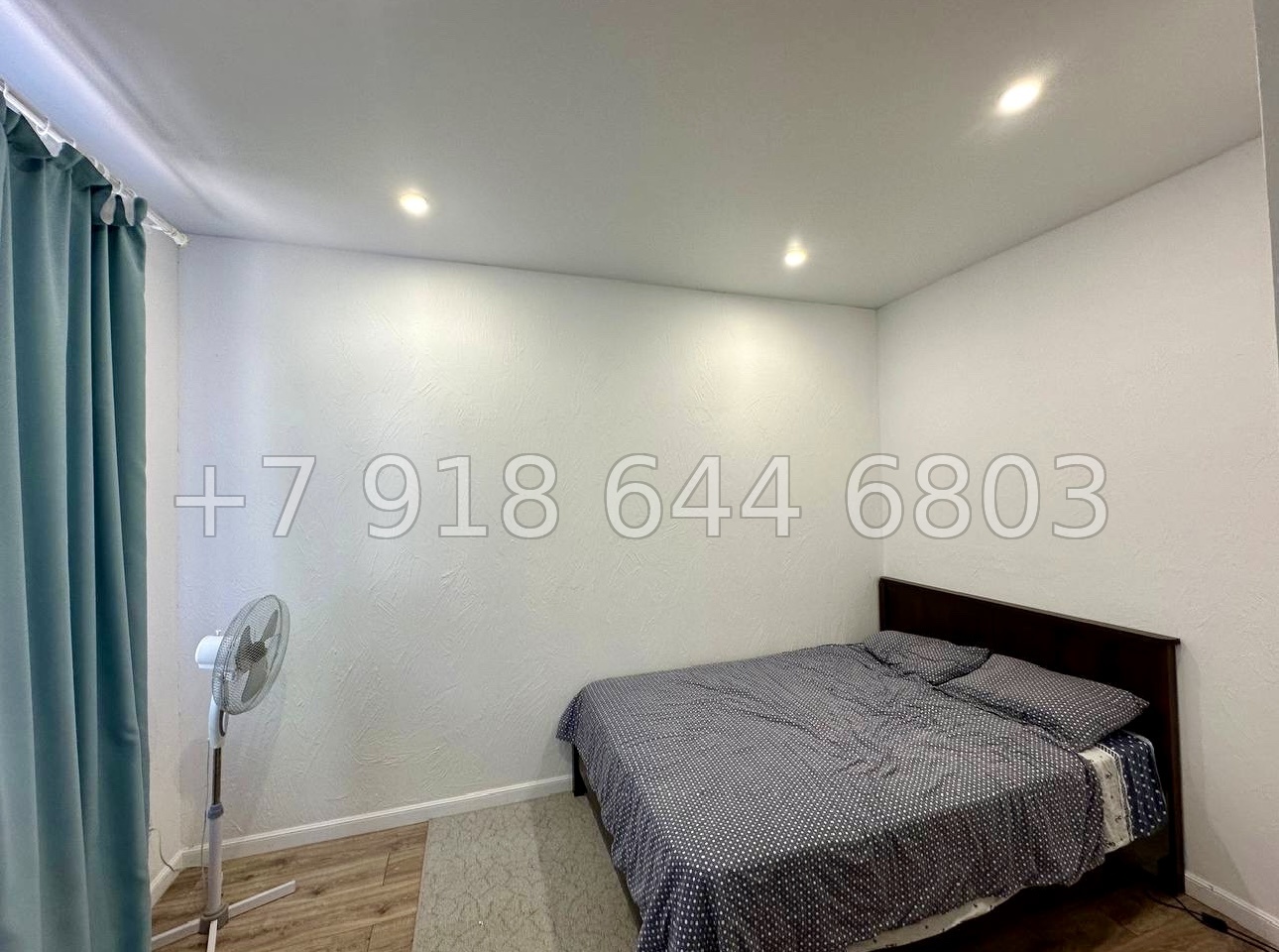 № 62А. Готовый Бизнес. Дом разделен на 3 части. Дом в Сочи  - миниатюра 22