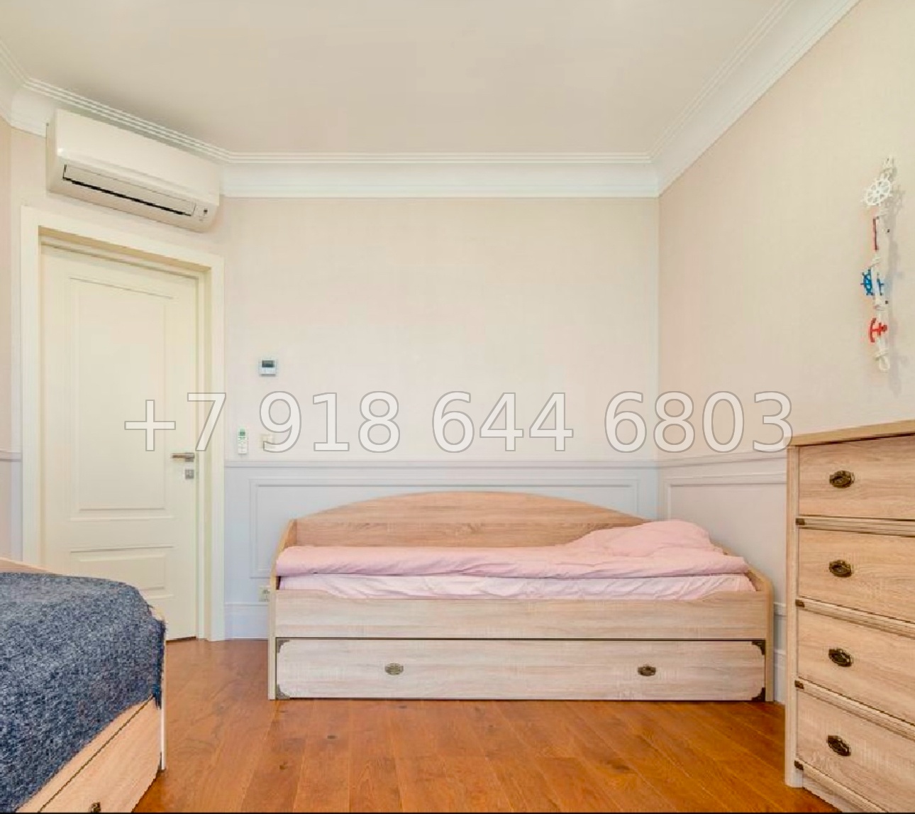 № 794 р. Квартира на море в Сочи  - миниатюра 12