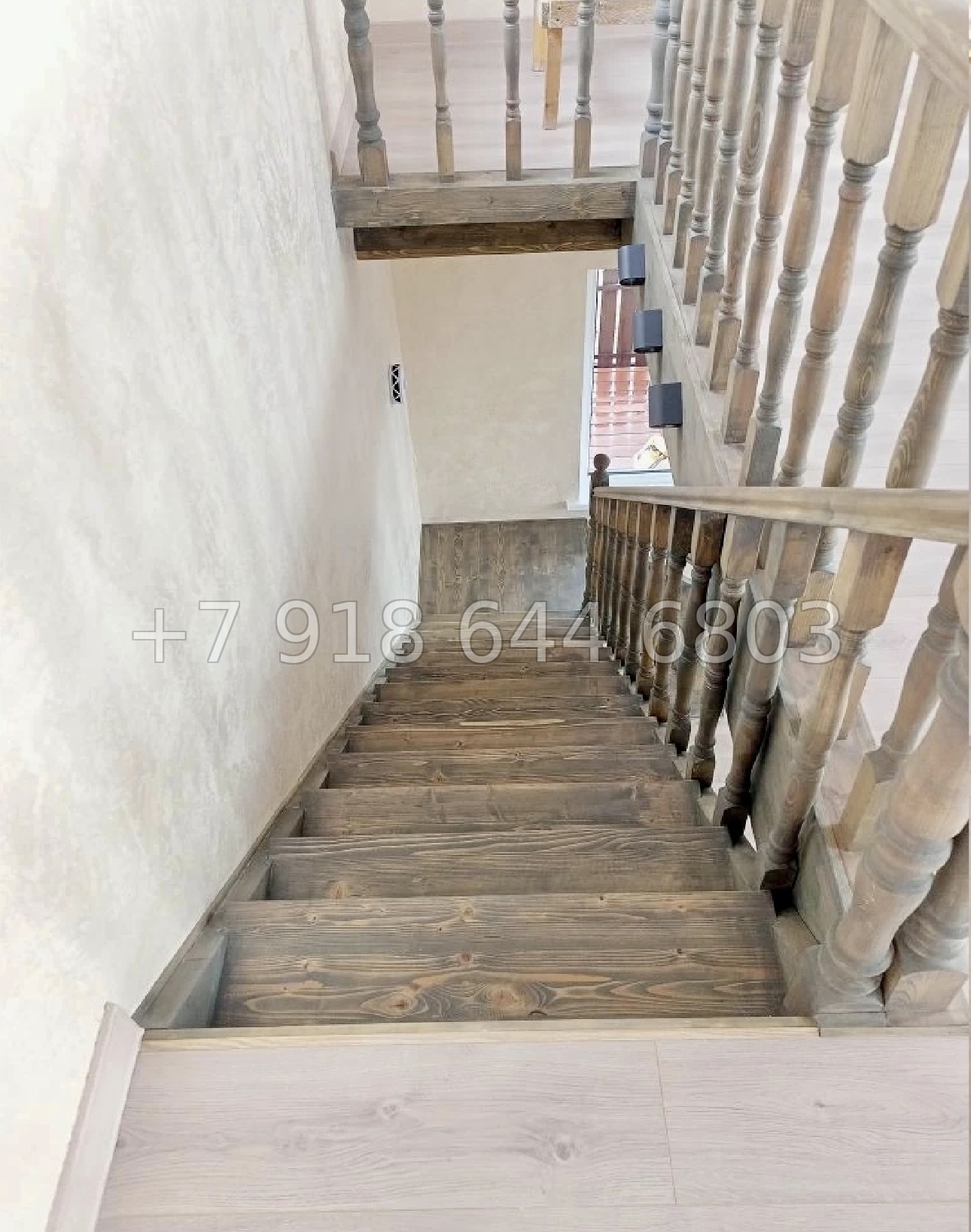 № 166 А. Дом с ремонтом и с видом на море в Сочи  - миниатюра 10