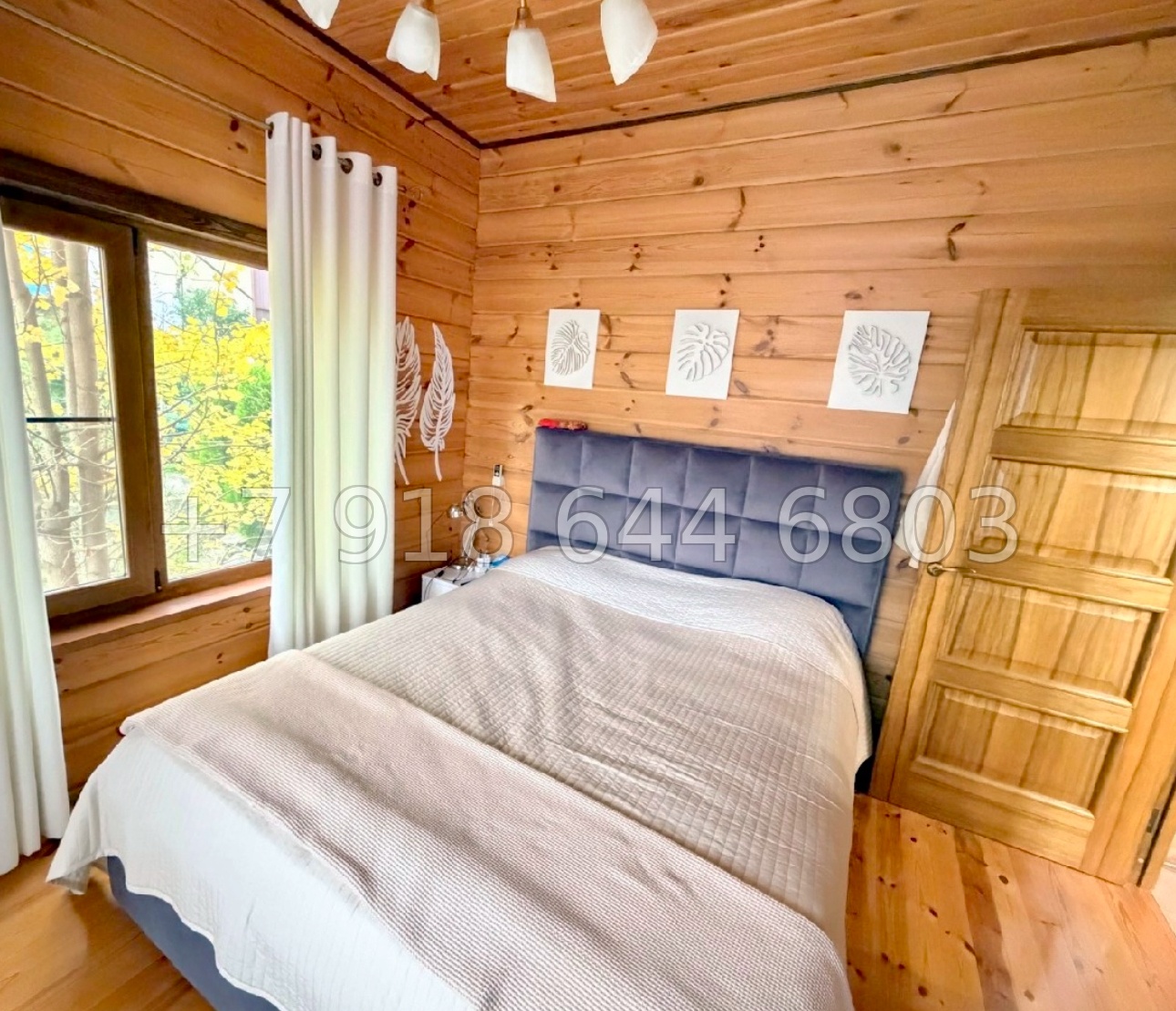 № 36 м. Дом с видом на море в городе Сочи  - миниатюра 15