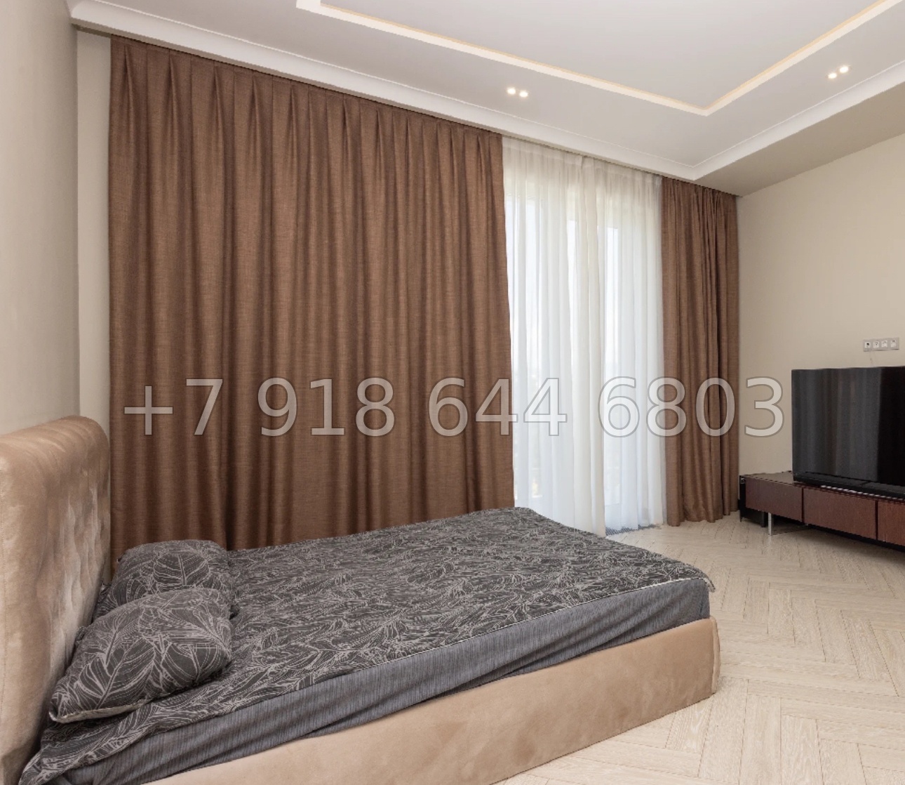 № 81 м. Дом в Сочи у Дендрария  - миниатюра 42