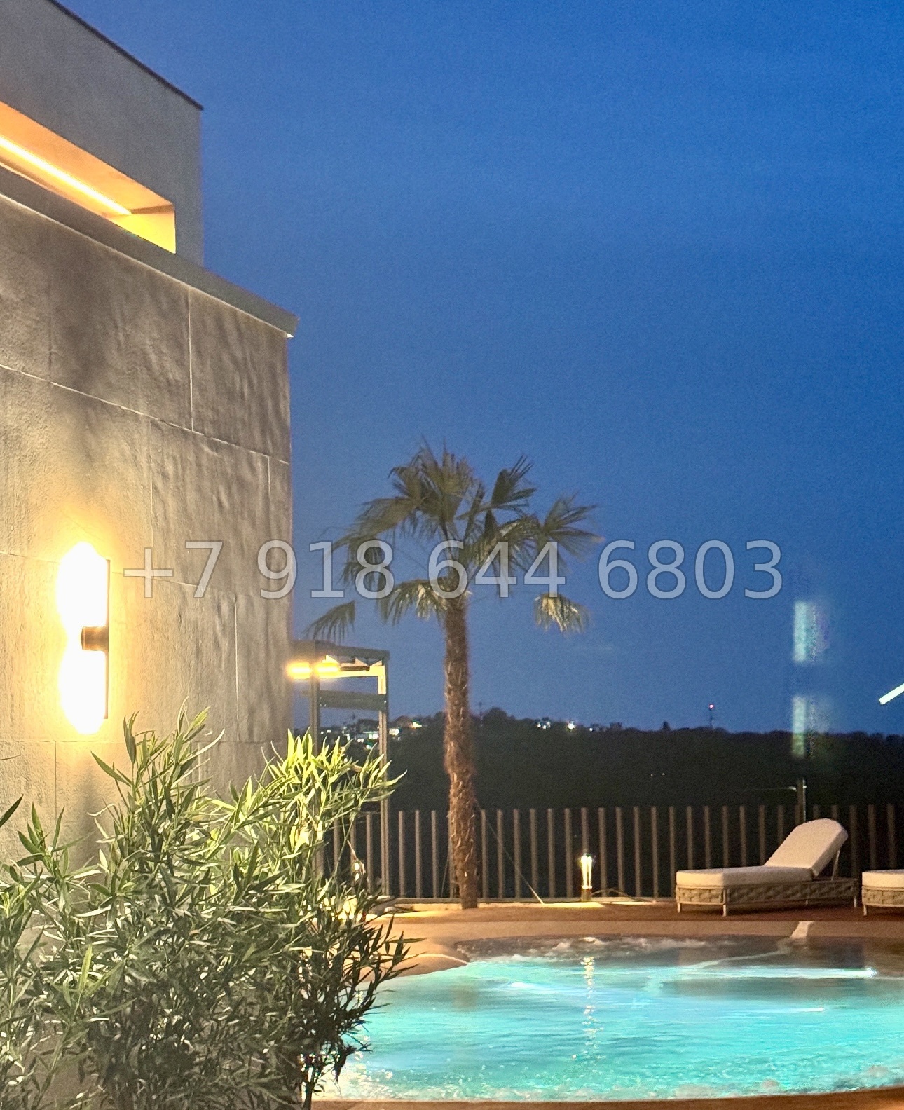 № 89 в. Коттеджи лучше не найти. - миниатюра 26