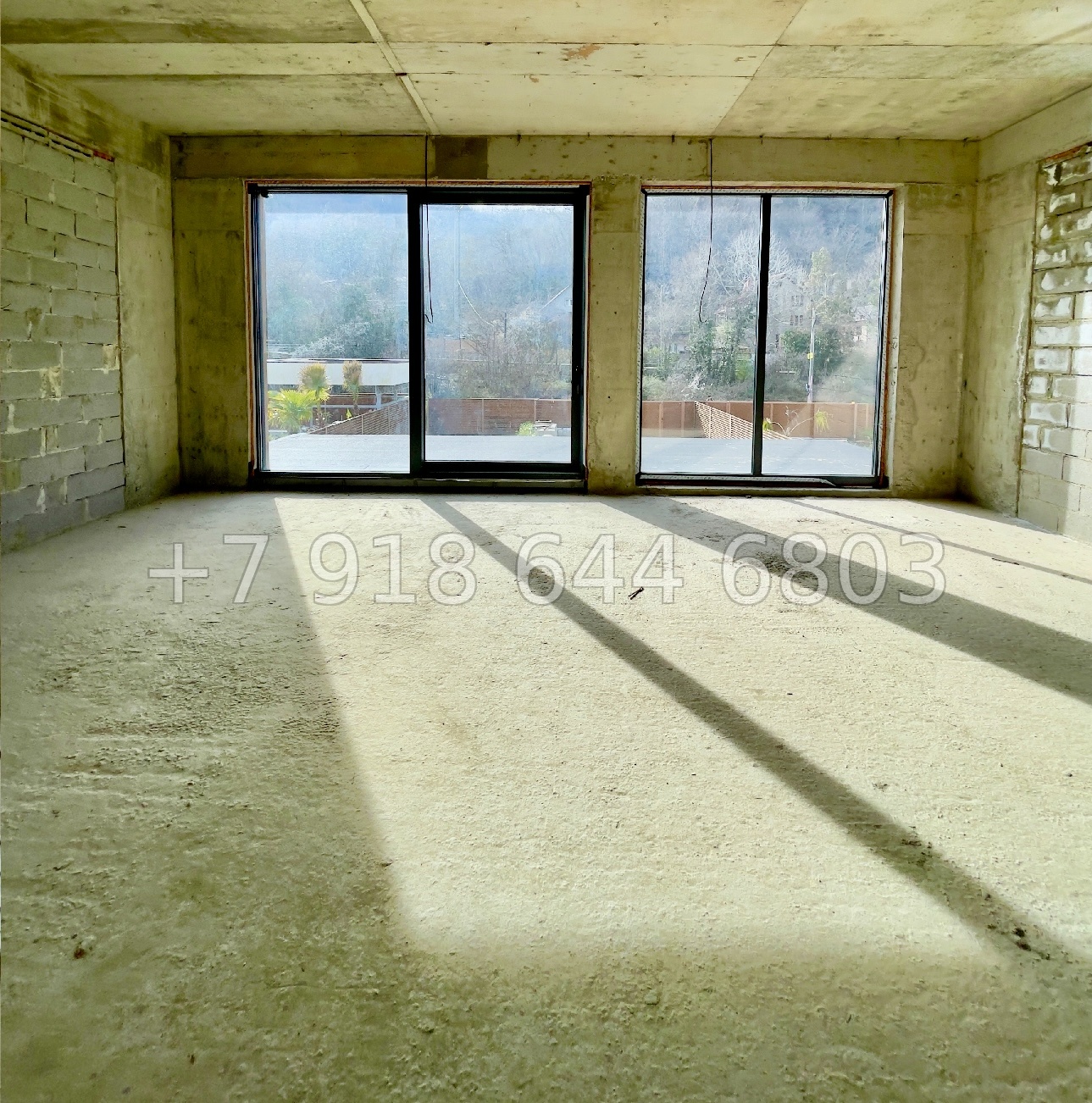 № 218 Б. Дом у школы в Дагомысе Сочи с бассейном  - миниатюра 14