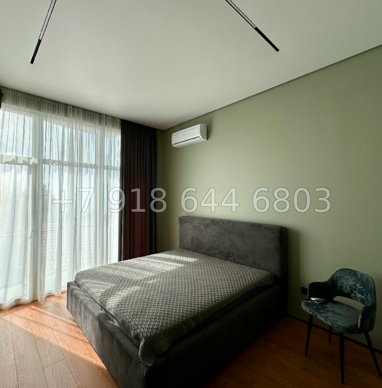 № 74в. Дом рядом с морем в городе Сочи  - миниатюра 5