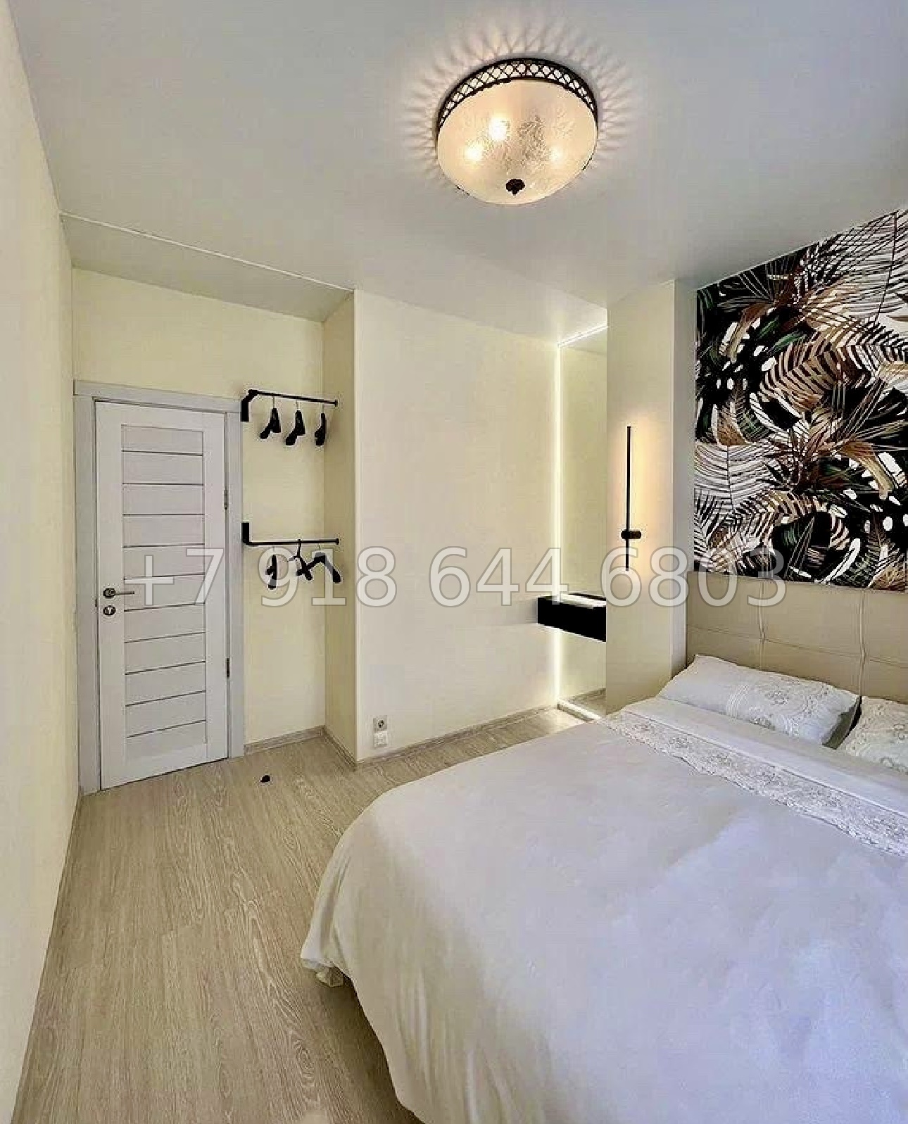 № 120 р. Квартира у моря в Кудепсте. Начало Адлера  - миниатюра 22