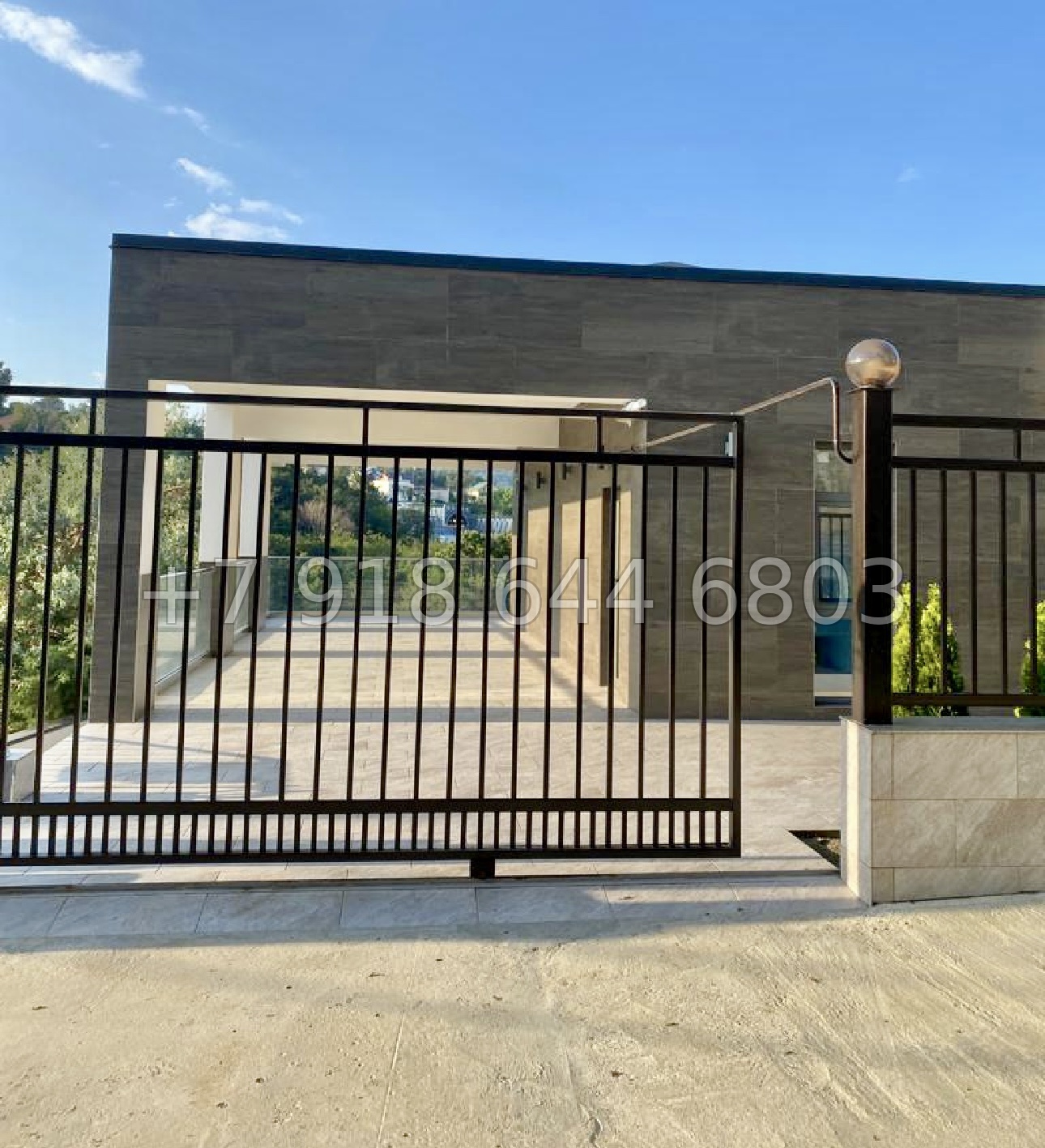 № 78 м. Дом в Сочи  - миниатюра 25