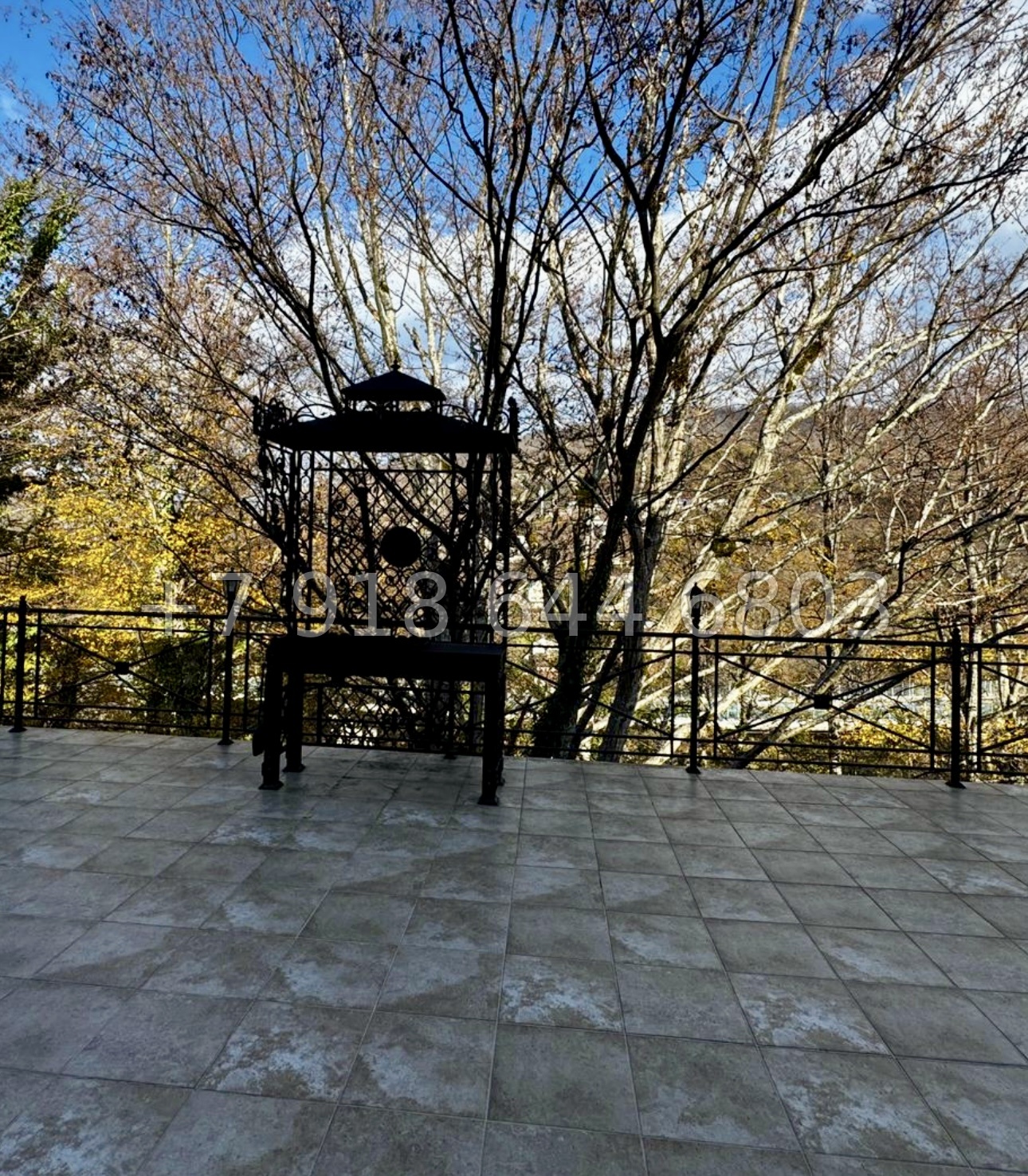 № 27 Б. Дом с ремонтом в Сочи  - миниатюра 14