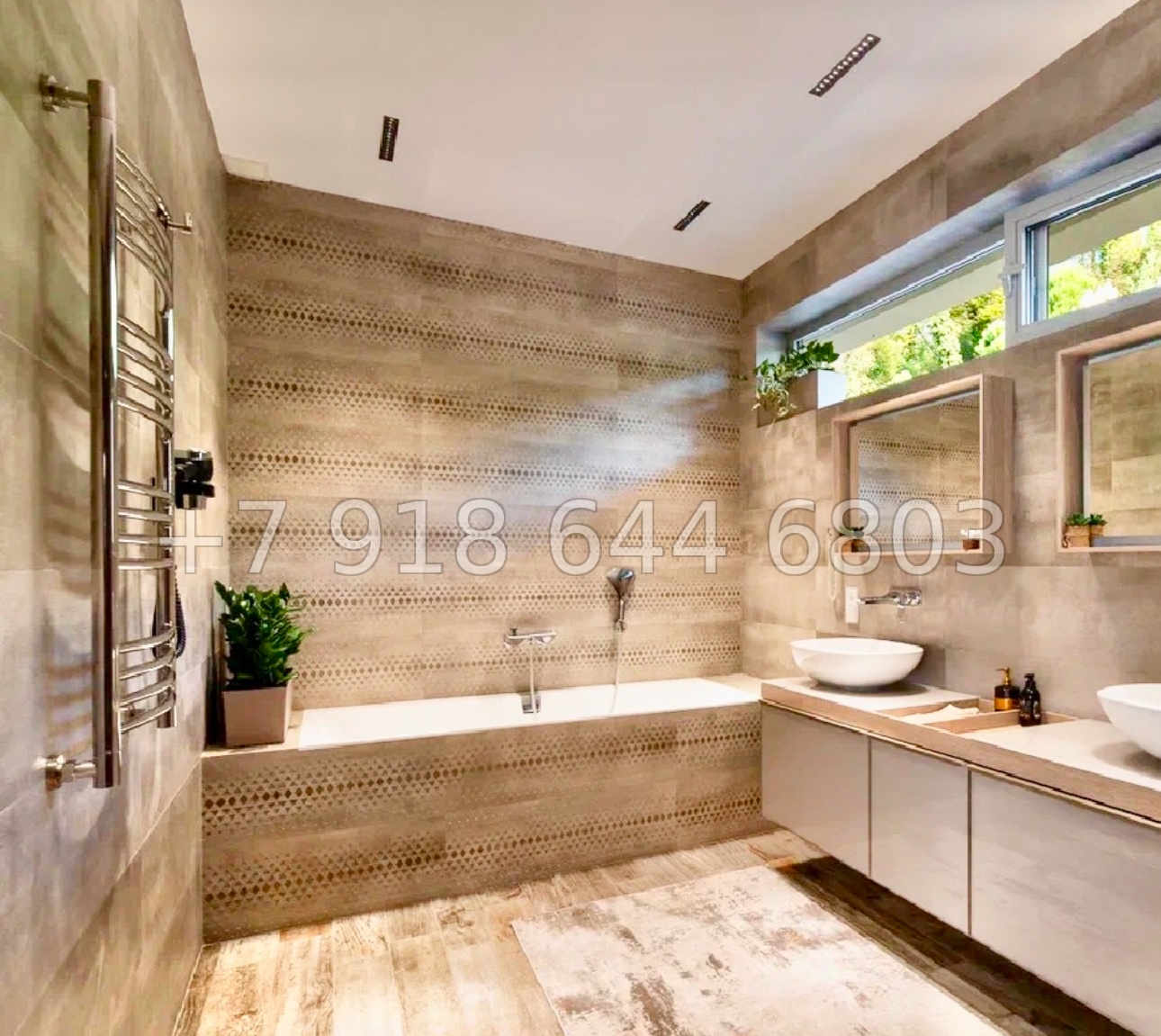 № 15 д. Дом на Мацесте в Сочи  - миниатюра 37