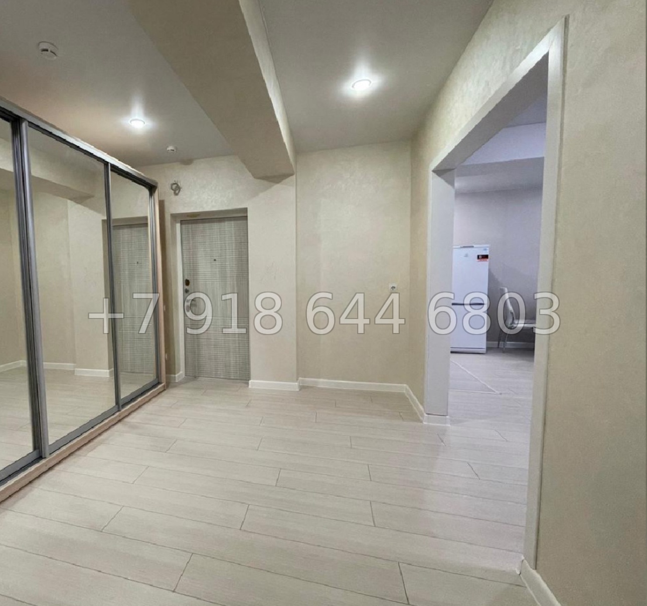 № 505 р. ЖК Каравелла Португалии Сочи Дагомыс  - миниатюра 11