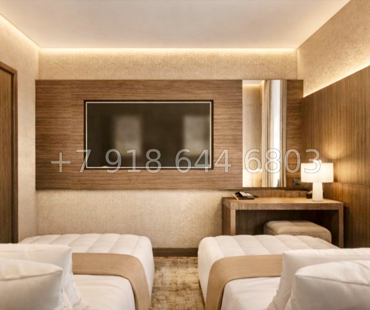 № 1 ф. Alean Select Altair Архыз - миниатюра 38