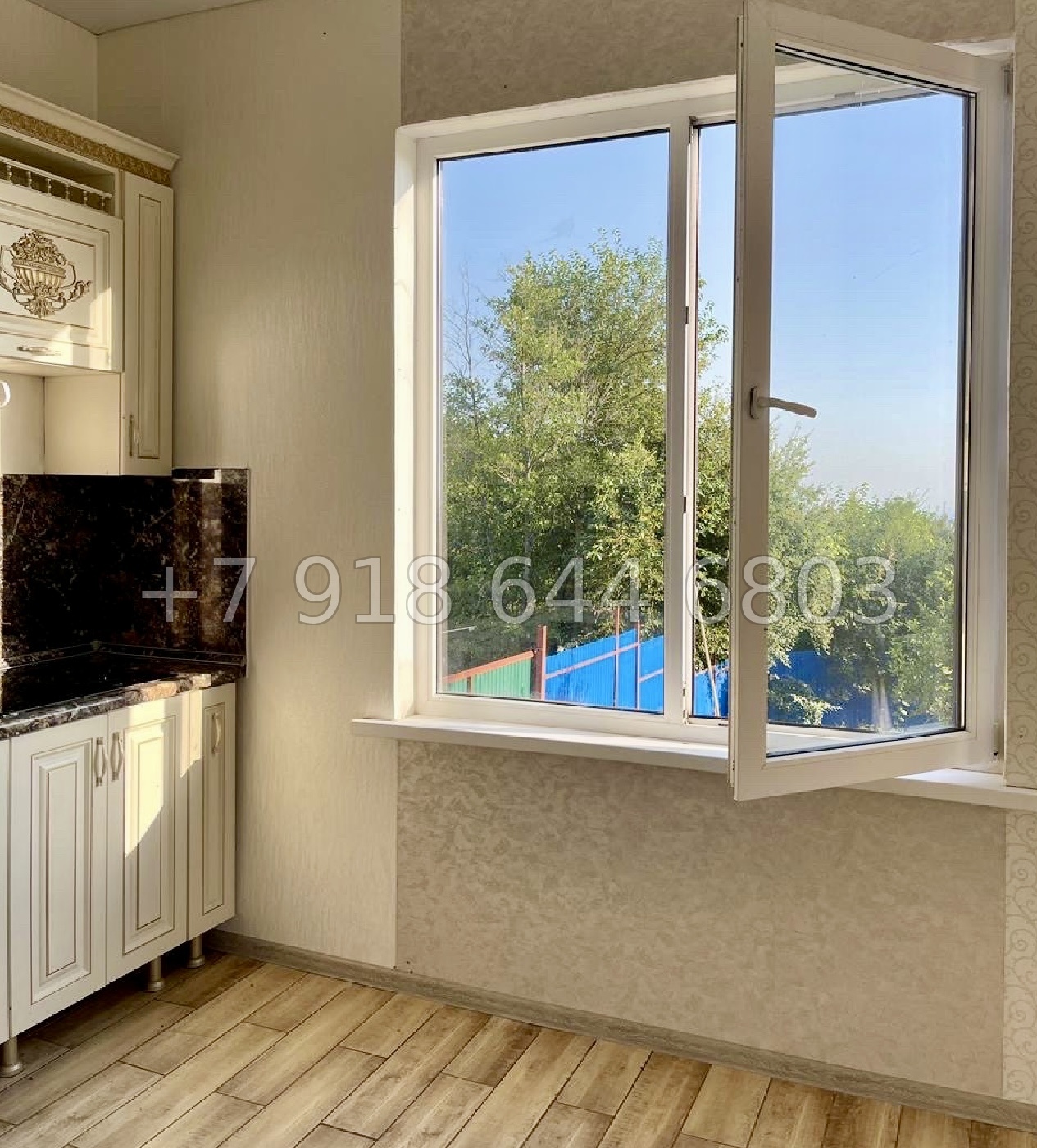 № 142 А. Дом в Адлере с ремонтом  - миниатюра 11