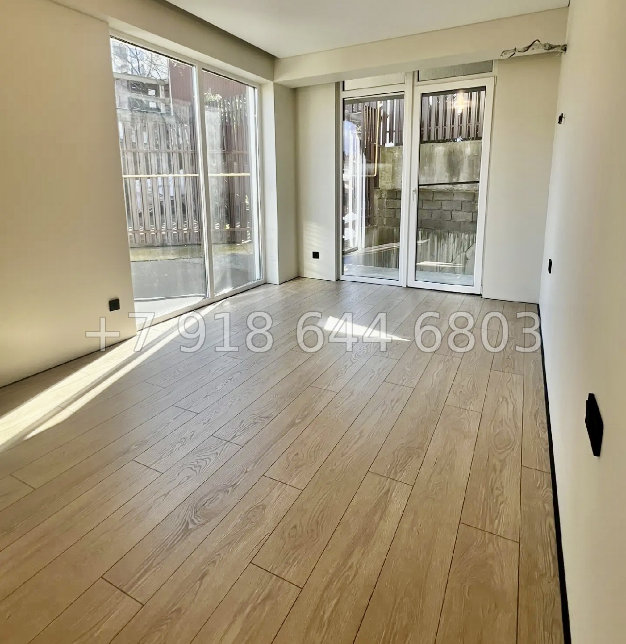 № 177 Б. Дом в Сочи с хорошим ремонтом  - миниатюра 16