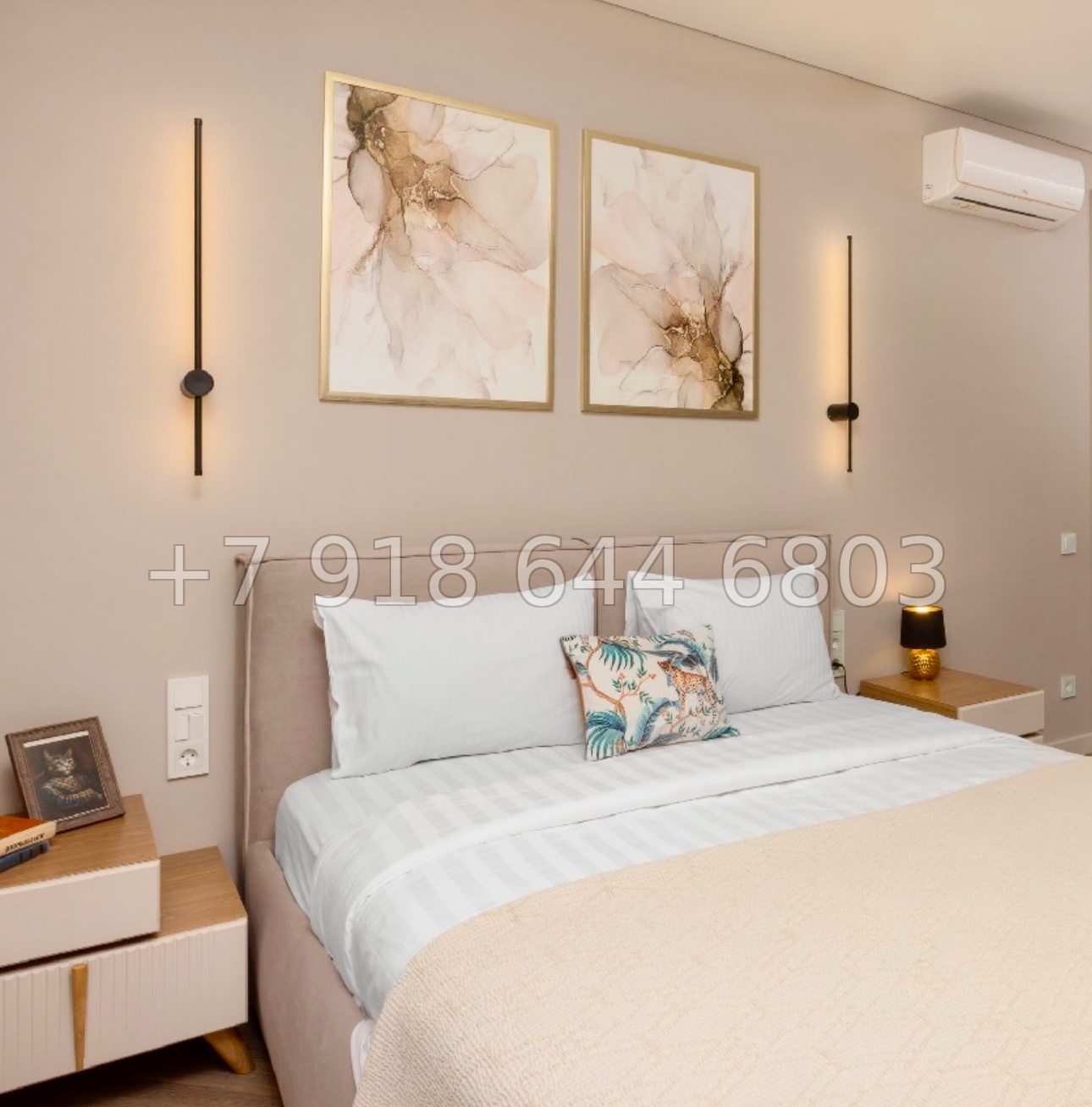 № 526 р. ЖК Альпийский квартал Сочи  - миниатюра 13