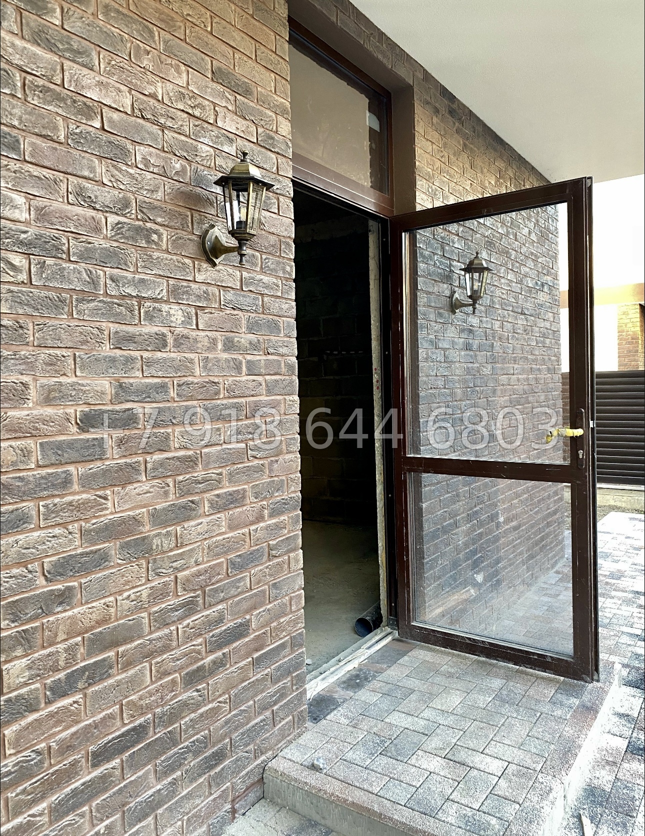 № 49А. Недорогие дома на море в Сочи район Дагомыс - миниатюра 8