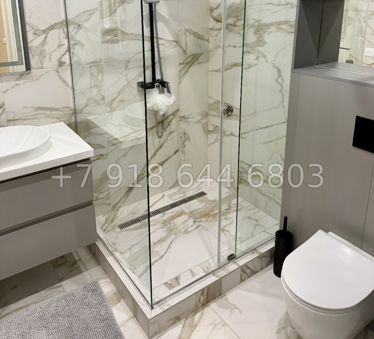 № 568 р. ЖК Сочи Парк  - миниатюра 5