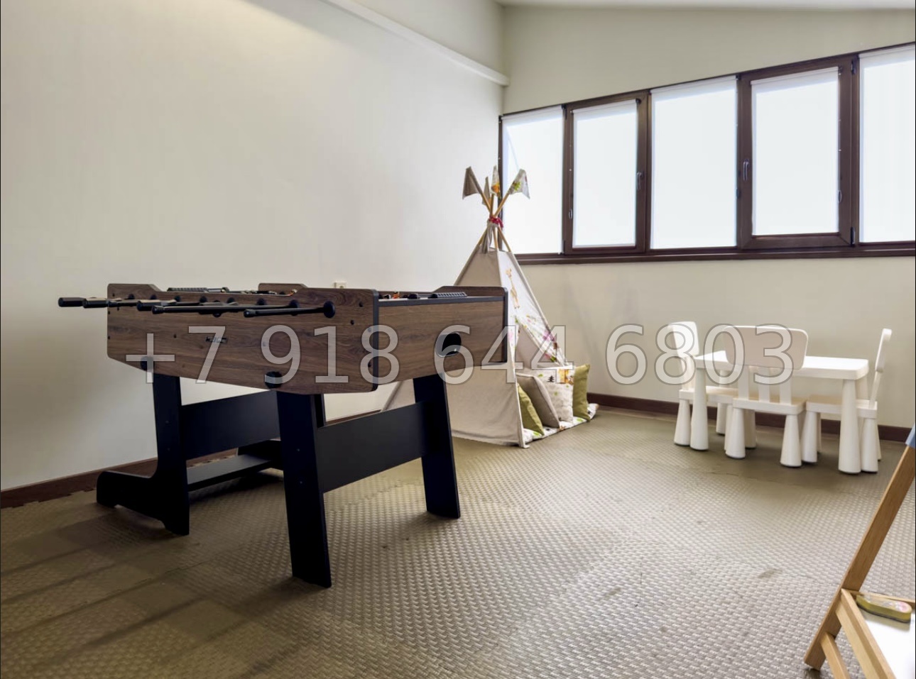 № 1 М. Дом в Сириусе  - миниатюра 11