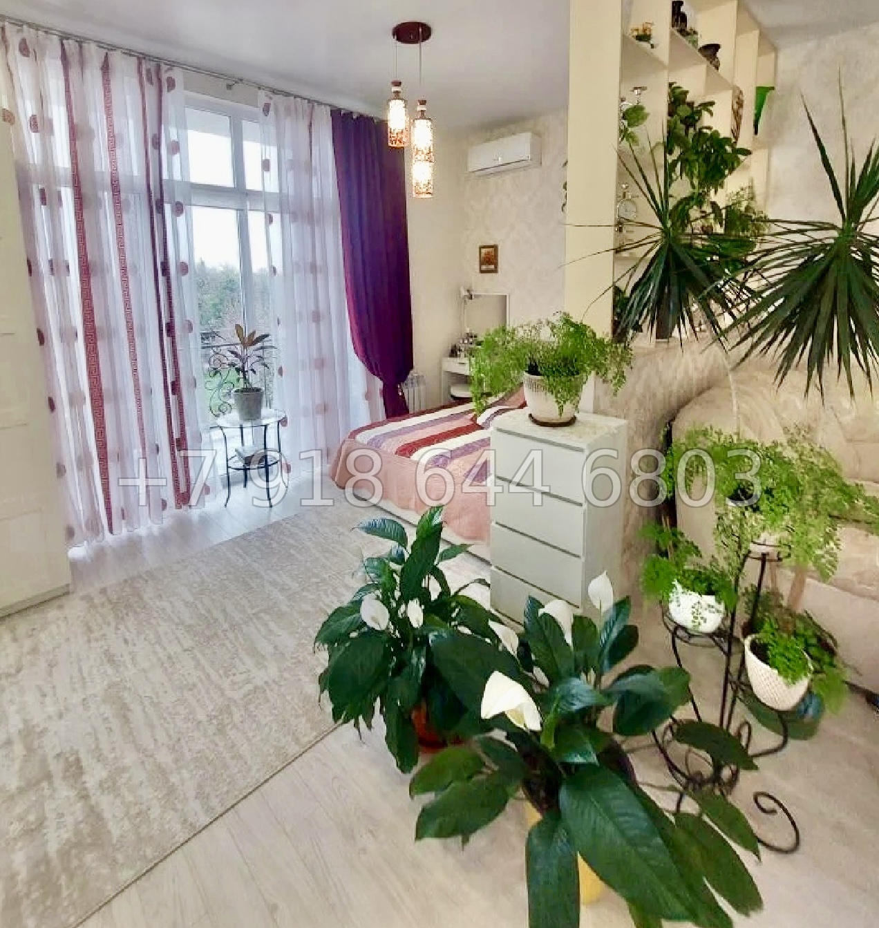 № 370 р. Квартира у Сириуса  - миниатюра 11