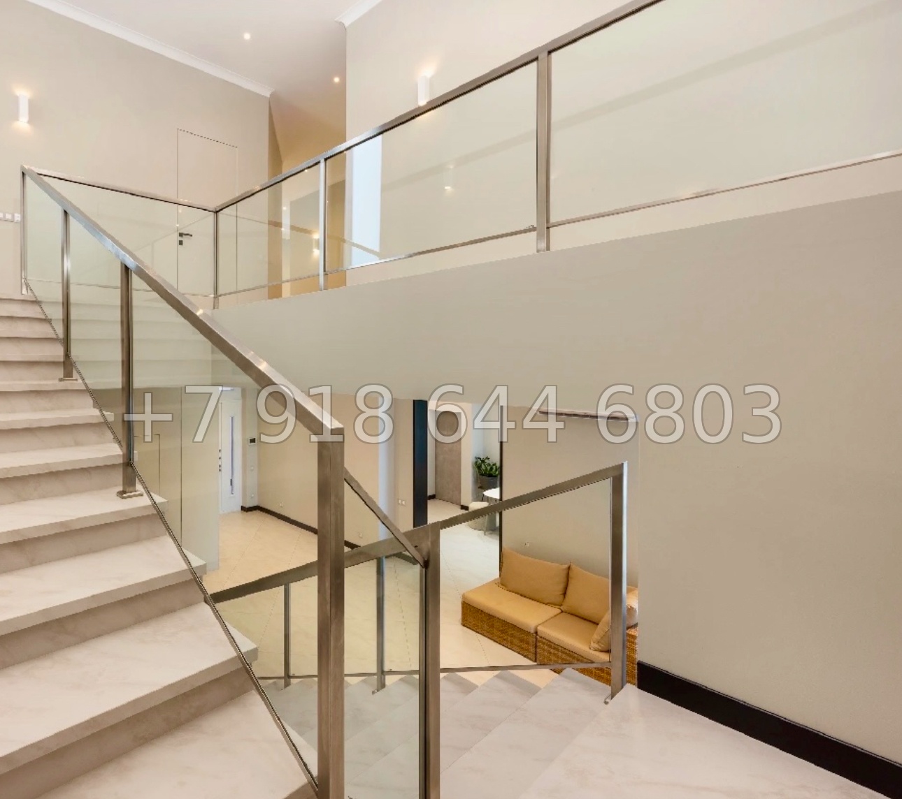 № 81 м. Дом в Сочи у Дендрария  - миниатюра 30