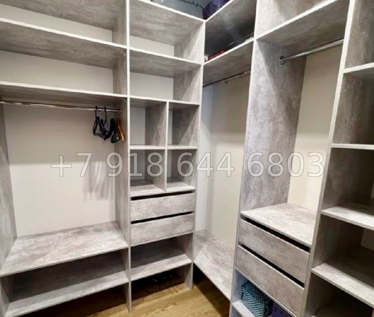 № 74 А. Таунхаус в Адлере  - миниатюра 14