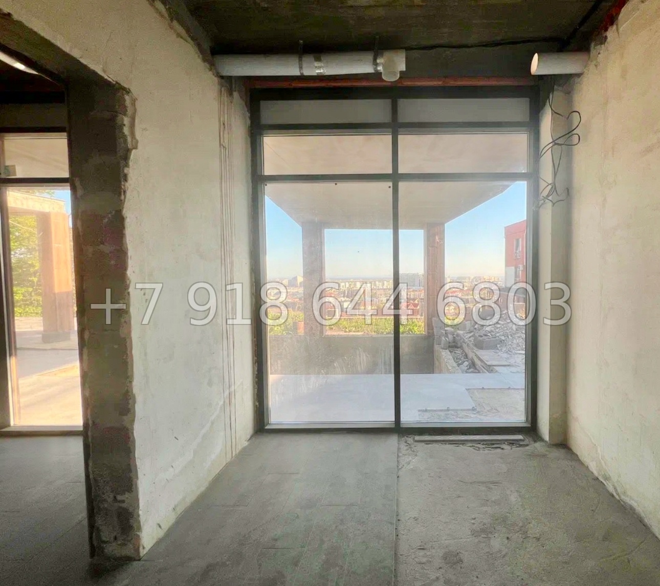 № 109 в. Дом у Сириуса  - миниатюра 5