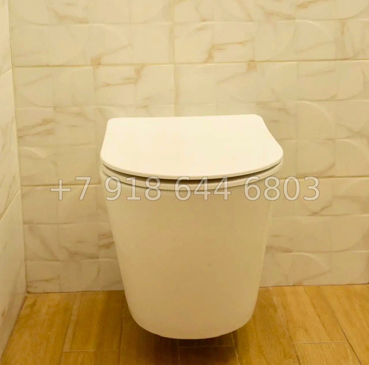 № 179 п. ЖК Аллея Парк Сочи Дагомыс  - миниатюра 4