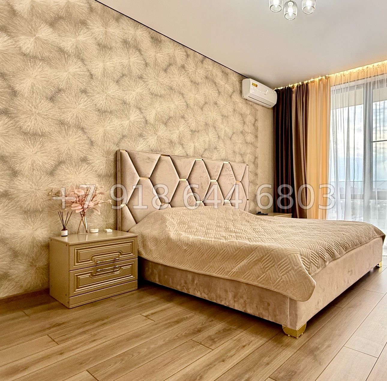 № 14 В. Дом с ремонтом в Адлере  - миниатюра 31