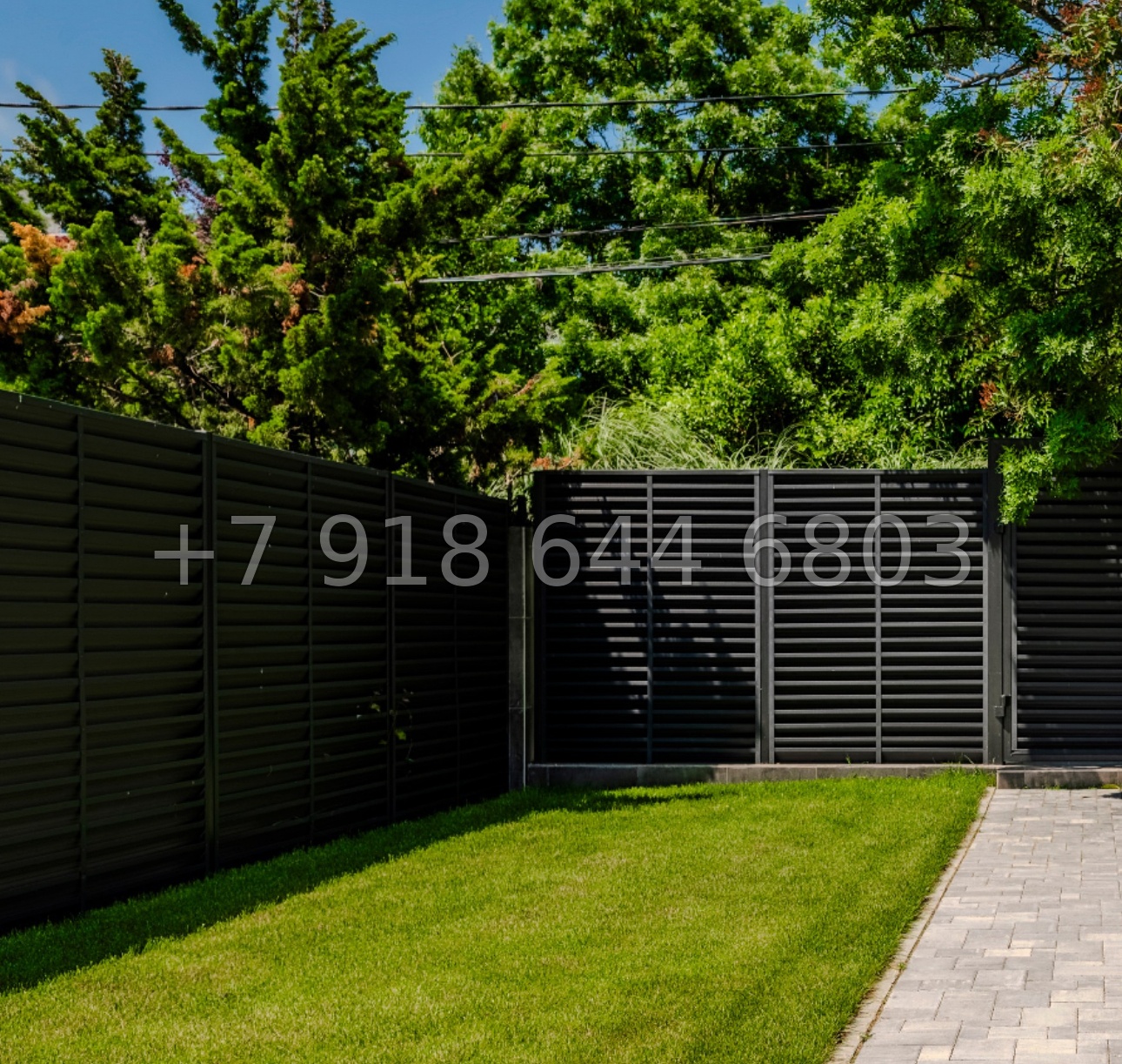 № 72 м. Дом в Сочи на Мамайке  - миниатюра 6