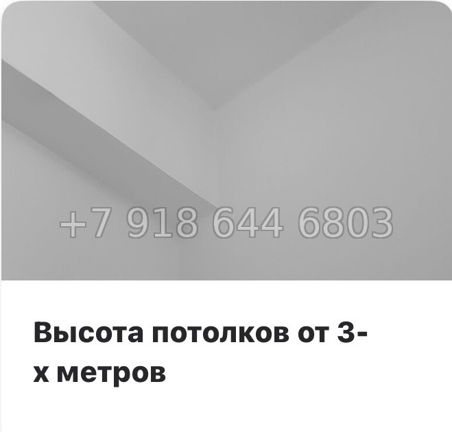 № 28 ы. Метро Площадь Восстания. Метро Маяковская. ЖК Моисеенко Санкт Петербург  - миниатюра 22