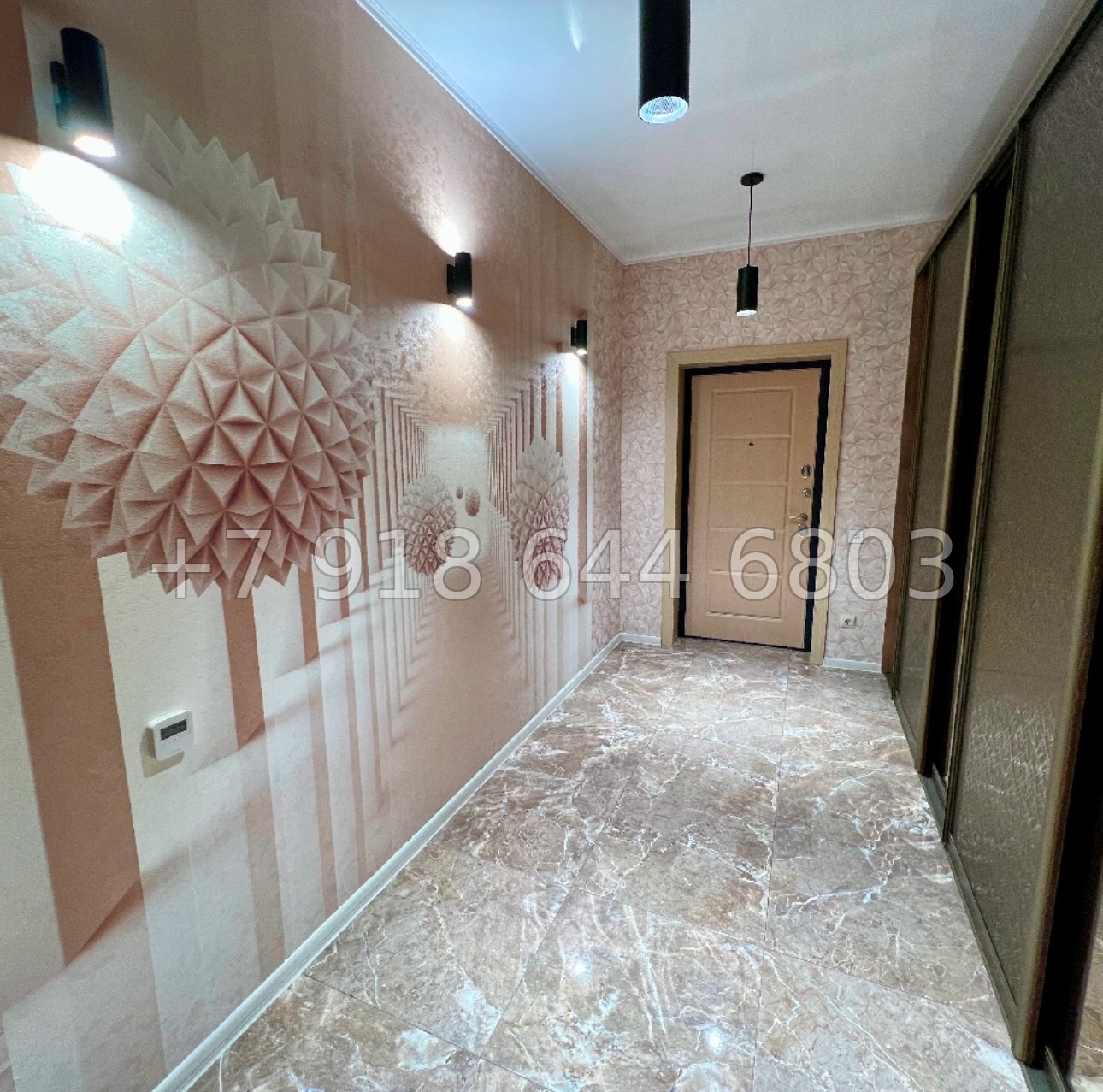 № 51А. Дом в Адлере. Недалеко от моря и Сириус  - миниатюра 11