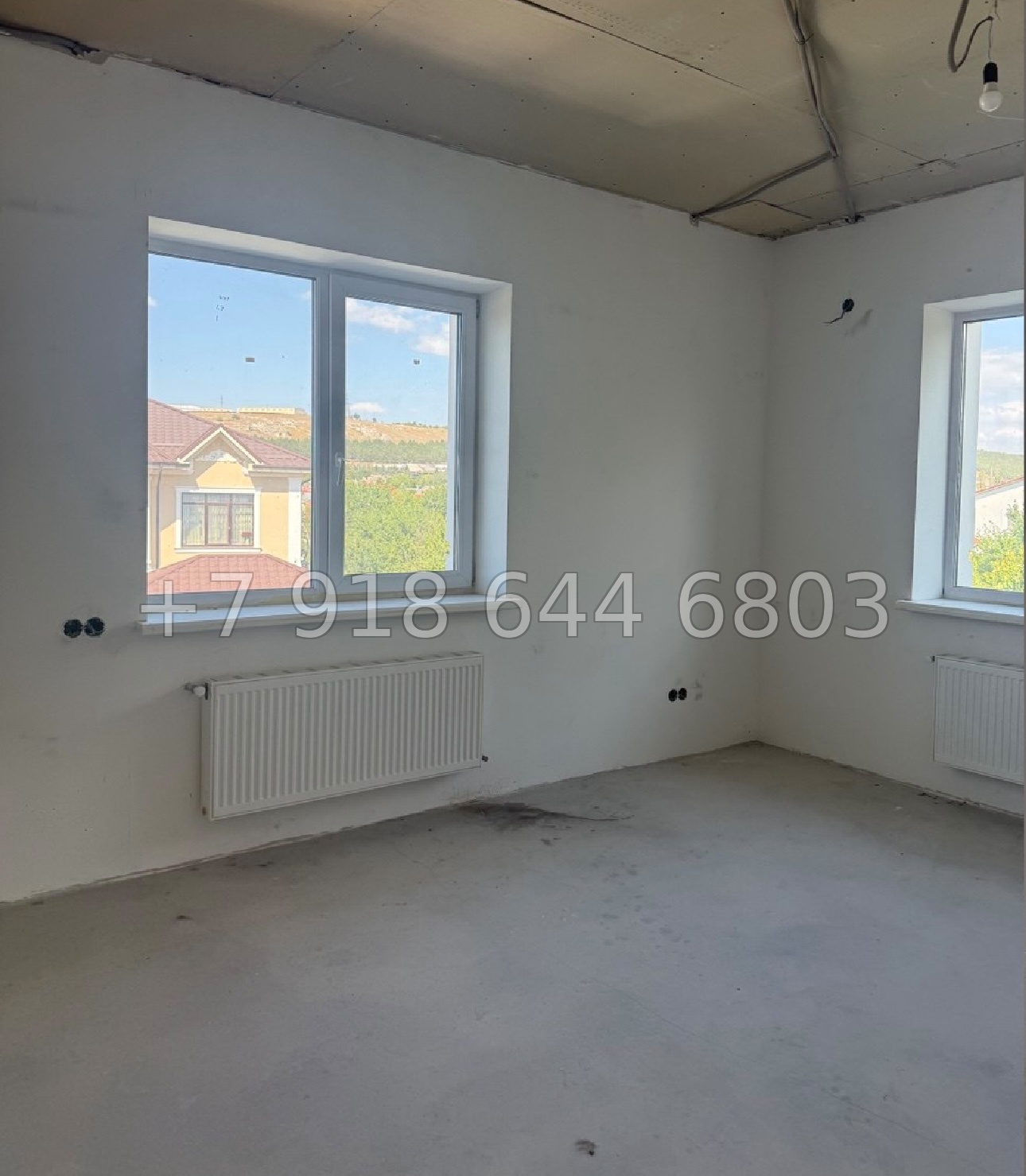 № 17 н. Дом в Симферополе  - миниатюра 14